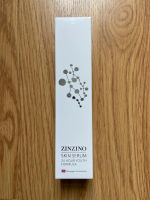 Zinzino Skin Serum 50 ml - NEU & OVP Dresden - Pieschen Vorschau