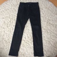 Jeans S, Oliver schmal Gr 30/34 Nordrhein-Westfalen - Höxter Vorschau