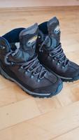 Meindl Rauris Lady GTX Hessen - Borken Vorschau
