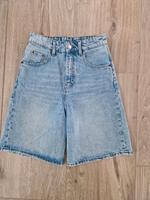 h&m Short, wie NEU Saarland - Wallerfangen Vorschau