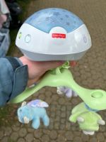 Mobile Fisherprice Niedersachsen - Osnabrück Vorschau