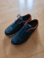 Hangwag wanderschuhe Bayern - Waging am See Vorschau