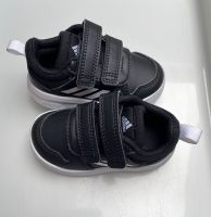 Babyschuhe Adidas Nordrhein-Westfalen - Mönchengladbach Vorschau
