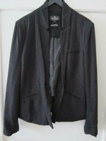 Blazer schwarz von Review Berlin - Zehlendorf Vorschau