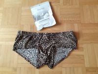 Leoparden Unterhose, Slip,  Gr. 58 (XXL) ( neu) Bayern - Wenzenbach Vorschau