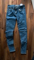 710 Levi‘s super skinny jeans 27x32 Hessen - Oberursel (Taunus) Vorschau