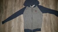 Sweatjacke Pullover Pulli Junge gr 134 140 3 Euro Schleswig-Holstein - Flensburg Vorschau