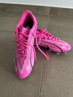 Original Puma Fussballschuhe Nürnberg (Mittelfr) - Aussenstadt-Sued Vorschau