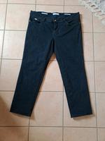 Brax Herren Jeans 38/30 neuwertig Saarland - Perl Vorschau