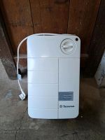 Druckloser Warmwasserspeicher 5Liter Rheinland-Pfalz - Zell (Mosel) Vorschau