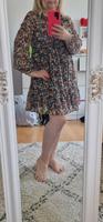 Kleid Zara Kr. Altötting - Burghausen Vorschau