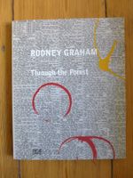 Rodney Graham Through the Forest Konzept Kunst Manufactum Bayern - Freising Vorschau