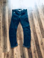 G-Star Jeans Gr.27/30 Nordrhein-Westfalen - Windeck Vorschau