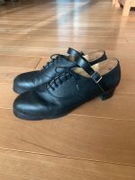 Irish Dance Hardshoes Niedersachsen - Verden Vorschau