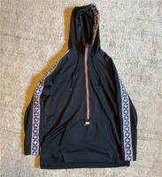 Nike Pullover Bayern - Gilching Vorschau