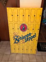 SchlappeSeppel Bier Adventskalender Niedersachsen - Seevetal Vorschau