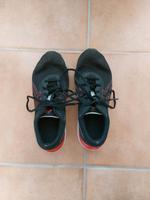 Asics Sportschuhe Größe 38 Düsseldorf - Bilk Vorschau