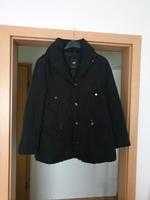 Blue Flame Winterjacke Größe 44 Niedersachsen - Zeven Vorschau
