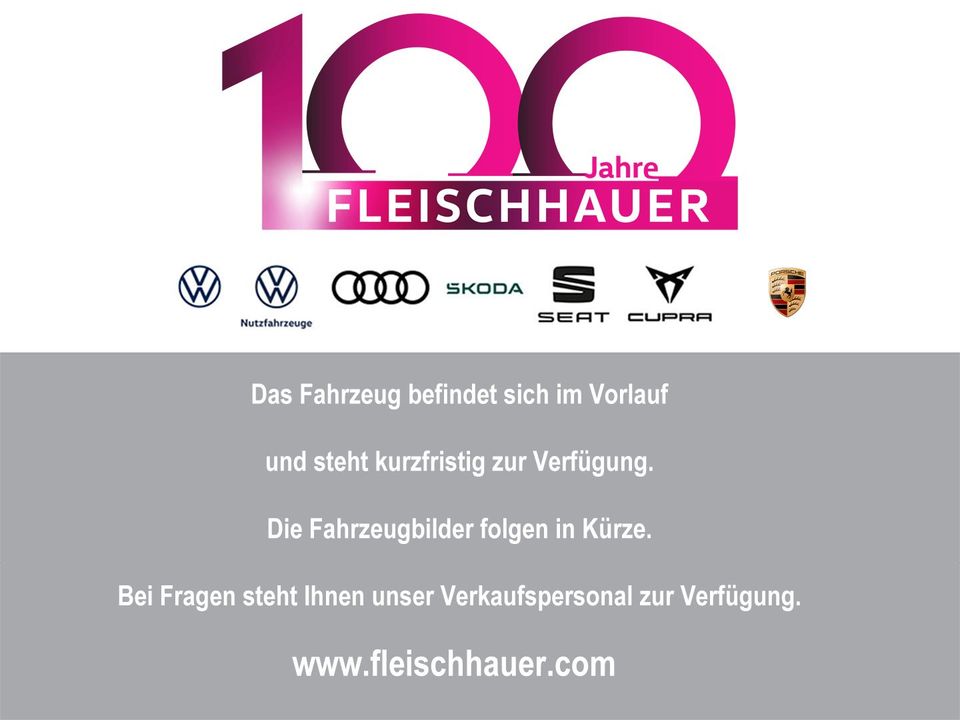 Volkswagen California Beach Tour Edition 2.0 TDI EU6d 6.1 in Aachen