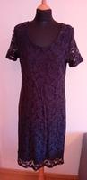 Damenkleid Gr. 42 Hessen - Wächtersbach Vorschau