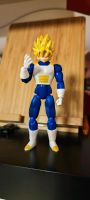 Dragonstars Goku custom Figur Nordrhein-Westfalen - Paderborn Vorschau