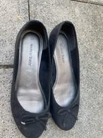 Marco Tozzi Ballerinas Bayern - Neu Ulm Vorschau