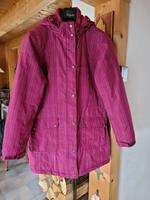 Damen - Outdoor - Jacke von Lands'End Rheinland-Pfalz - Hellenhahn-Schellenberg Vorschau