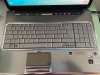 HP Pavilion DV7 Notebook Topzustand Innenstadt - Köln Altstadt Vorschau