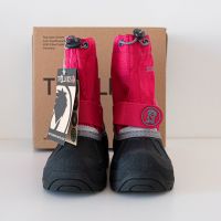 Trollkids Winterstiefel Kinder Mädchen pink magenta 26 Stuttgart - Stuttgart-Mitte Vorschau