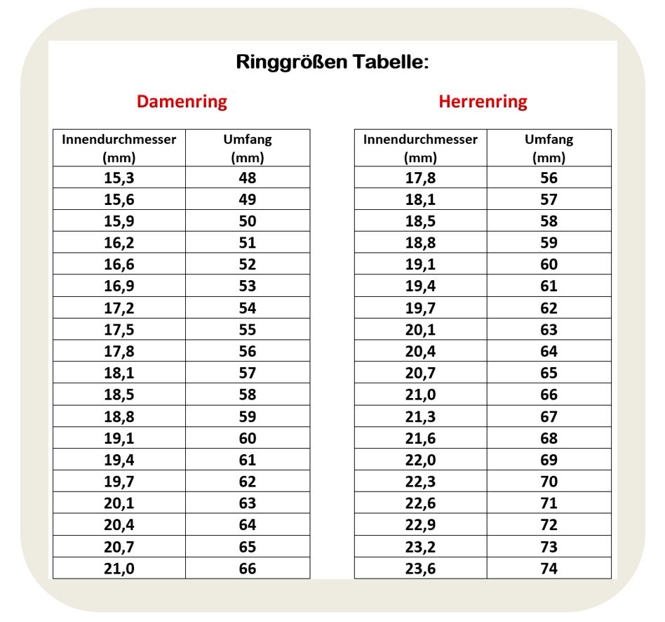 Titan Ehering Partnerring Trauring GRATIS Gravur (Paarpreis) in Bad Vilbel