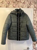G-Star Steppjacke •Khaki• Nordrhein-Westfalen - Siegen Vorschau