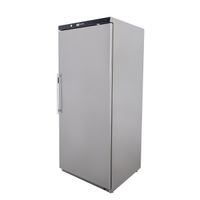 ABS Lagerkühlschrank EASY - 600x653 mm - 305 Liter - 1 Tür Nordrhein-Westfalen - Meinerzhagen Vorschau