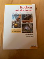 Kochen mit der Sonne Bayern - Ingolstadt Vorschau