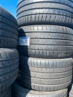 255/40 r19 285/35 19 Michelin 4s neu Berlin - Reinickendorf Vorschau