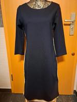 Damen Kleid gr.L/40 von Street One Nordrhein-Westfalen - Wesseling Vorschau