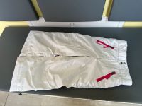 Skihose Gr 116 bzw. 6 Jahre von Decathlon Wed’ze Schneehose Baden-Württemberg - Kirchheim unter Teck Vorschau