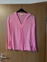 Rosa Bluse Rich & Royal Gr. 38 Nordrhein-Westfalen - Oelde Vorschau