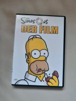 ☆ DIE SIMPSONS ☆ DER FILM ☆ DVD ☆ Der Kultfilm des Jahres ☆ Bayern - Vilshofen an der Donau Vorschau