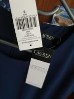 Kleid Ralph Lauren Gr. 8 neu mit Etikett Duisburg - Hamborn Vorschau