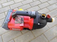 Einhell Akku-Gartenpumpe AQUINNA 36/30 Power X-Change München - Trudering-Riem Vorschau