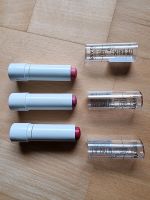 Lavera- Lipbalm- 3 Stück- je 3,50€ Bayern - Ansbach Vorschau