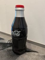 Coca Cola mini Kühlschrank Naiko 12v 220v selten rar Flasche Baden-Württemberg - Aidlingen Vorschau