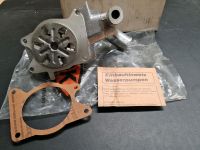 NOS Temot Wasserpumpe Ford Escort B2, Orion B3 1,1l 1,3l 1,6l Nordrhein-Westfalen - Dorsten Vorschau