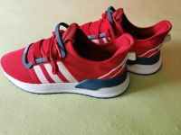 Adidas Sportschuhe in 42,5 München - Maxvorstadt Vorschau