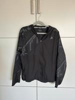 Adidas Sportjacke Gr.L neuwertig Bayern - Coburg Vorschau
