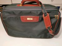 Schultertasche, Reisetasche, Fa. Samsonite Dresden - Striesen-West Vorschau