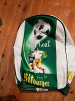 Kleiner Rucksack Niedersachsen - Hanstedt Vorschau