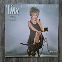 Orig.DDR AMIGA LP Tina Turner neu OVP Vinyl Schallplatte Berlin - Mitte Vorschau