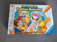 Tiptoi Zahlen Roboter Sachsen-Anhalt - Haldensleben Vorschau