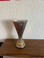 UEFA Pokal Rheinland-Pfalz - Germersheim Vorschau
